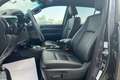 Toyota Hilux 2.8 204 BVA INVINCIBLE 4PL Gris - thumbnail 6