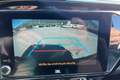 Toyota Hilux 2.8 204 BVA INVINCIBLE 4PL Gris - thumbnail 5