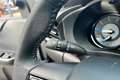 Toyota Hilux 2.8 204 BVA INVINCIBLE 4PL Gris - thumbnail 8
