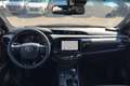 Toyota Hilux 2.8 204 BVA INVINCIBLE 4PL Gris - thumbnail 3