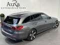Mercedes-Benz C 220 T Avantgarde NAV+LED+AHK+CARPLAY+VC+ACC Gris - thumbnail 5