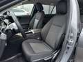 Mercedes-Benz C 220 T Avantgarde NAV+LED+AHK+CARPLAY+VC+ACC Gris - thumbnail 10
