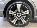 Mercedes-Benz C 220 T Avantgarde NAV+LED+AHK+CARPLAY+VC+ACC Gris - thumbnail 3