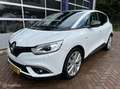Renault Scenic 1.3 TCe Limited * AUTOMAAT * NAVIGATIE * Wit - thumbnail 3