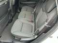 Renault Scenic 1.3 TCe Limited * AUTOMAAT * NAVIGATIE * Wit - thumbnail 10