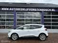 Renault Scenic 1.3 TCe Limited * AUTOMAAT * NAVIGATIE * White - thumbnail 2