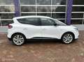 Renault Scenic 1.3 TCe Limited * AUTOMAAT * NAVIGATIE * Wit - thumbnail 5