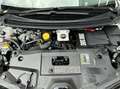Renault Scenic 1.3 TCe Limited * AUTOMAAT * NAVIGATIE * Wit - thumbnail 13
