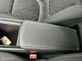 Renault Scenic 1.3 TCe Limited * AUTOMAAT * NAVIGATIE * Wit - thumbnail 15