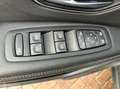 Renault Scenic 1.3 TCe Limited * AUTOMAAT * NAVIGATIE * Wit - thumbnail 16