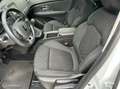 Renault Scenic 1.3 TCe Limited * AUTOMAAT * NAVIGATIE * Wit - thumbnail 9