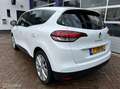 Renault Scenic 1.3 TCe Limited * AUTOMAAT * NAVIGATIE * White - thumbnail 4