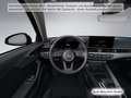 Audi A4 35 TDI S tronic S line Virtual/Navi Schwarz - thumbnail 14