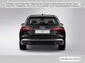 Audi A4 35 TDI S tronic S line Virtual/Navi Schwarz - thumbnail 17