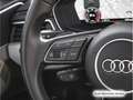 Audi A4 35 TDI S tronic S line Virtual/Navi Schwarz - thumbnail 19