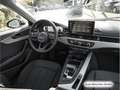 Audi A4 35 TDI S tronic S line Virtual/Navi Schwarz - thumbnail 12