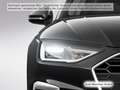 Audi A4 35 TDI S tronic S line Virtual/Navi Schwarz - thumbnail 8