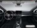 Audi A4 35 TDI S tronic S line Virtual/Navi Schwarz - thumbnail 11