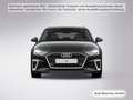 Audi A4 35 TDI S tronic S line Virtual/Navi Schwarz - thumbnail 16