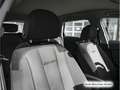 Audi A4 35 TDI S tronic S line Virtual/Navi Schwarz - thumbnail 14