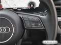Audi A4 35 TDI S tronic S line Virtual/Navi Schwarz - thumbnail 20
