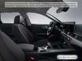 Audi A4 35 TDI S tronic S line Virtual/Navi Schwarz - thumbnail 12