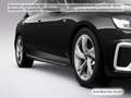 Audi A4 35 TDI S tronic S line Virtual/Navi Schwarz - thumbnail 10
