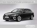 Audi A4 35 TDI S tronic S line Virtual/Navi Schwarz - thumbnail 4