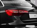 Audi A4 35 TDI S tronic S line Virtual/Navi Schwarz - thumbnail 9