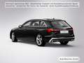 Audi A4 35 TDI S tronic S line Virtual/Navi Schwarz - thumbnail 5