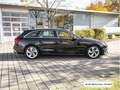 Audi A4 35 TDI S tronic S line Virtual/Navi Schwarz - thumbnail 6