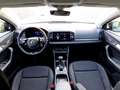 Skoda Karoq 1.5 TSI Selection DSG Matrix Navi AHK ACC Schwarz - thumbnail 10