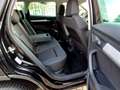 Skoda Karoq 1.5 TSI Selection DSG Matrix Navi AHK ACC Schwarz - thumbnail 9