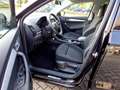 Skoda Karoq 1.5 TSI Selection DSG Matrix Navi AHK ACC Schwarz - thumbnail 7