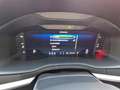 Skoda Karoq 1.5 TSI Selection DSG Matrix Navi AHK ACC Schwarz - thumbnail 12