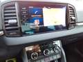 Skoda Karoq 1.5 TSI Selection DSG Matrix Navi AHK ACC Schwarz - thumbnail 11