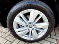 Skoda Karoq 1.5 TSI Selection DSG Matrix Navi AHK ACC Schwarz - thumbnail 14