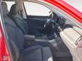 Skoda Kodiaq SELECTION 2,0 TDI 110 KW (150 CV) DSG 7 VEL. Rojo - thumbnail 5