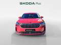 Skoda Kodiaq SELECTION 2,0 TDI 110 KW (150 CV) DSG 7 VEL. Rojo - thumbnail 11