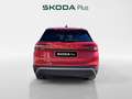 Skoda Kodiaq SELECTION 2,0 TDI 110 KW (150 CV) DSG 7 VEL. Rojo - thumbnail 10