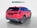 Skoda Kodiaq SELECTION 2,0 TDI 110 KW (150 CV) DSG 7 VEL. Rojo - thumbnail 13