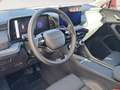Skoda Kodiaq SELECTION 2,0 TDI 110 KW (150 CV) DSG 7 VEL. Rojo - thumbnail 6