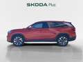Skoda Kodiaq SELECTION 2,0 TDI 110 KW (150 CV) DSG 7 VEL. Rojo - thumbnail 14