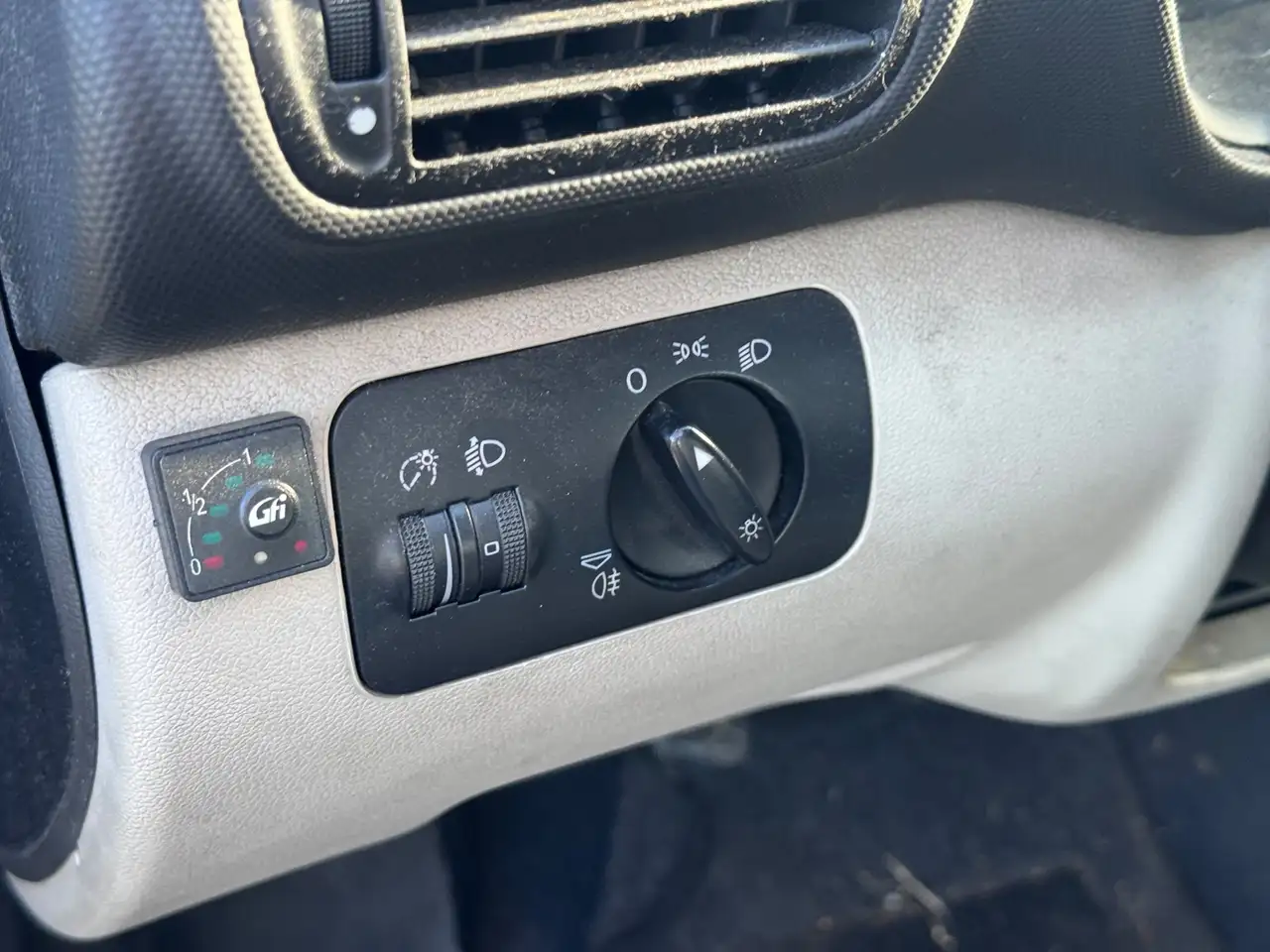 SEAT Toledo 1.6-16V Signo | APK 28-06-2027 | Airco | Elektrisc, foto 9