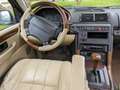 Land Rover Range Rover 4.6 V8 HSE A zelena - thumbnail 5