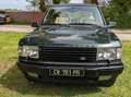 Land Rover Range Rover 4.6 V8 HSE A Zielony - thumbnail 3
