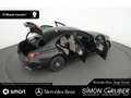 Mercedes-Benz E 450 d 4M AMG Superscreen Airmatic Pano Burm 4D Grijs - thumbnail 15