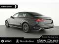Mercedes-Benz E 450 d 4M AMG Superscreen Airmatic Pano Burm 4D Grijs - thumbnail 17