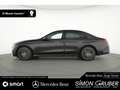 Mercedes-Benz E 450 d 4M AMG Superscreen Airmatic Pano Burm 4D Grijs - thumbnail 7