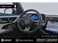 Mercedes-Benz E 450 d 4M AMG Superscreen Airmatic Pano Burm 4D Grijs - thumbnail 4